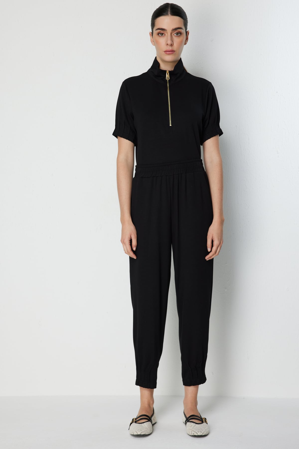 ON FASHION 26Y.ON.PNT.76374.01 PANTOLON