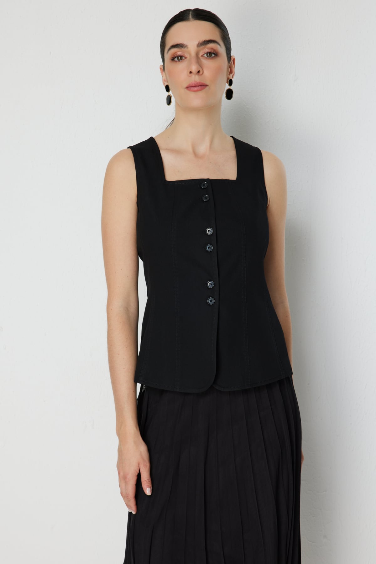 EKOL 26Y.EKL.YLK.01240.1 YELEK