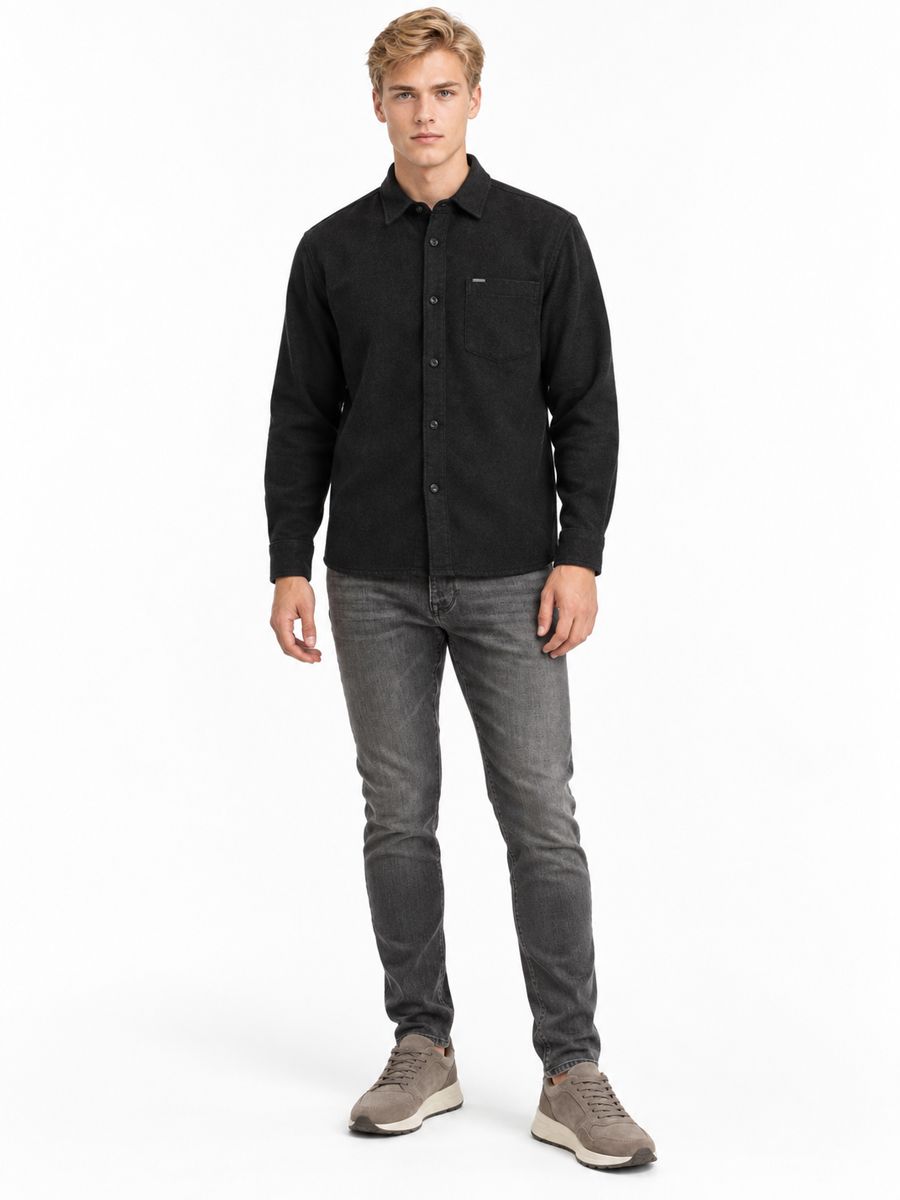 LOFT LF2044390 PANTOLON