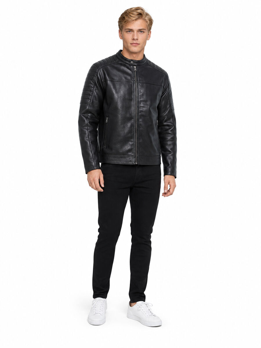 LOFT LF2034723 PANTOLON