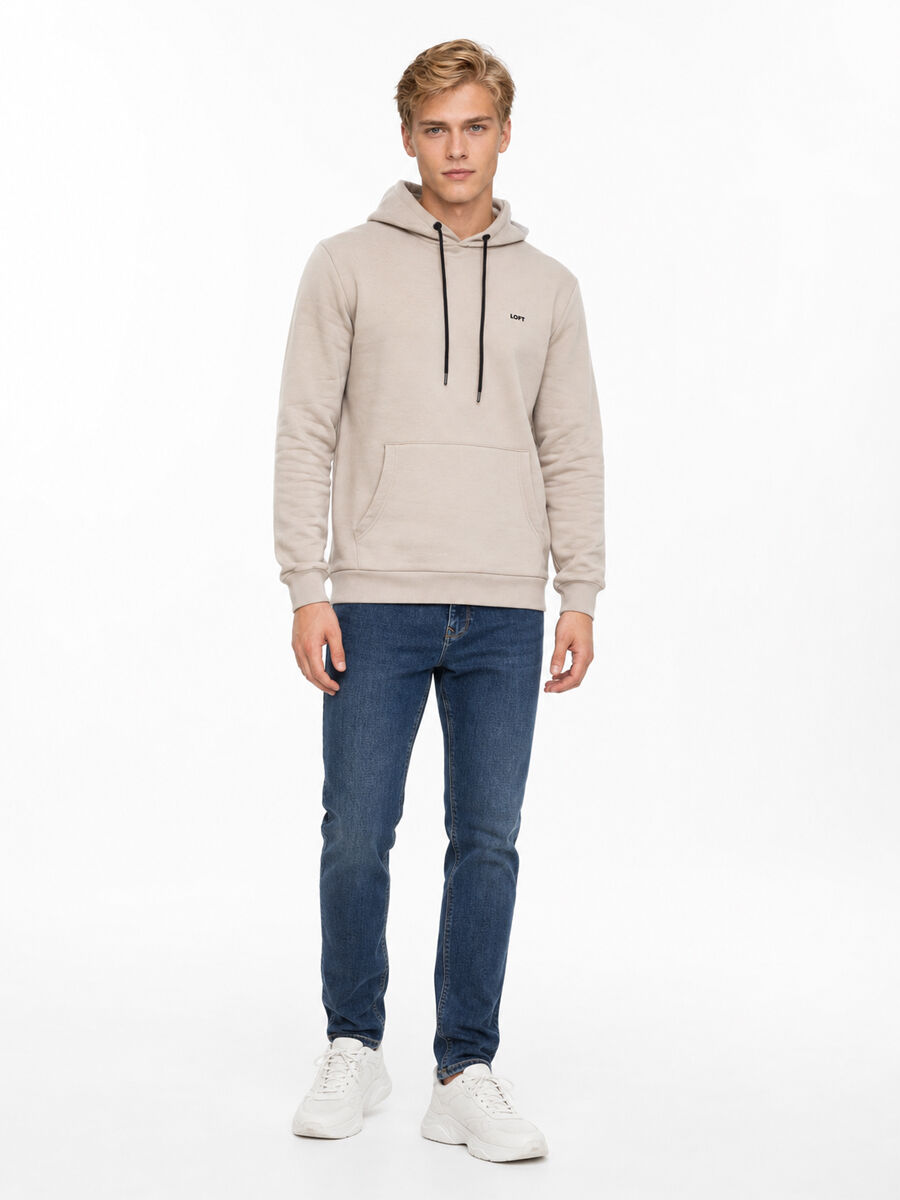 LOFT LF2038394 PANTOLON