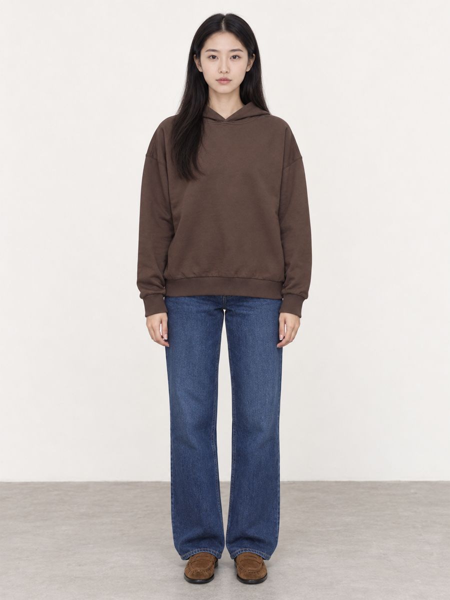 LOFT LF2044549 SWEATSHIRT