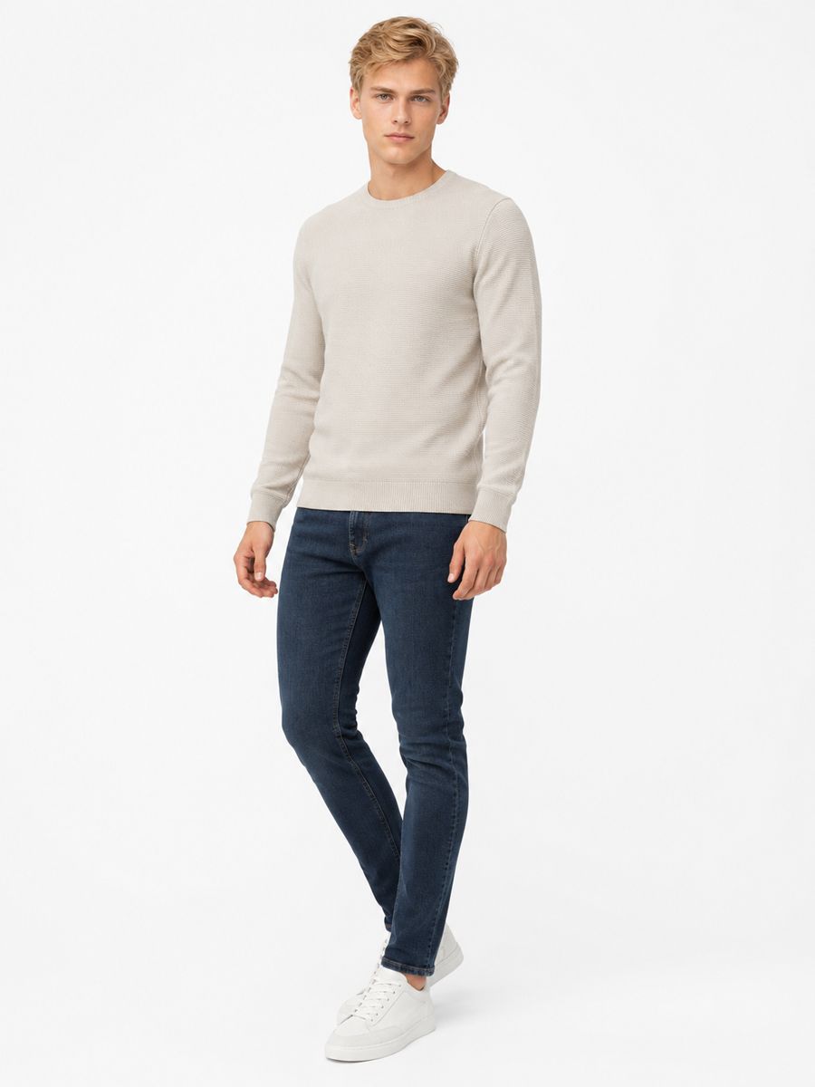 LOFT LF2040553 PANTOLON