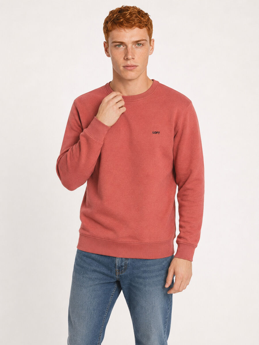 LOFT LF2044038 SWEATSHIRT