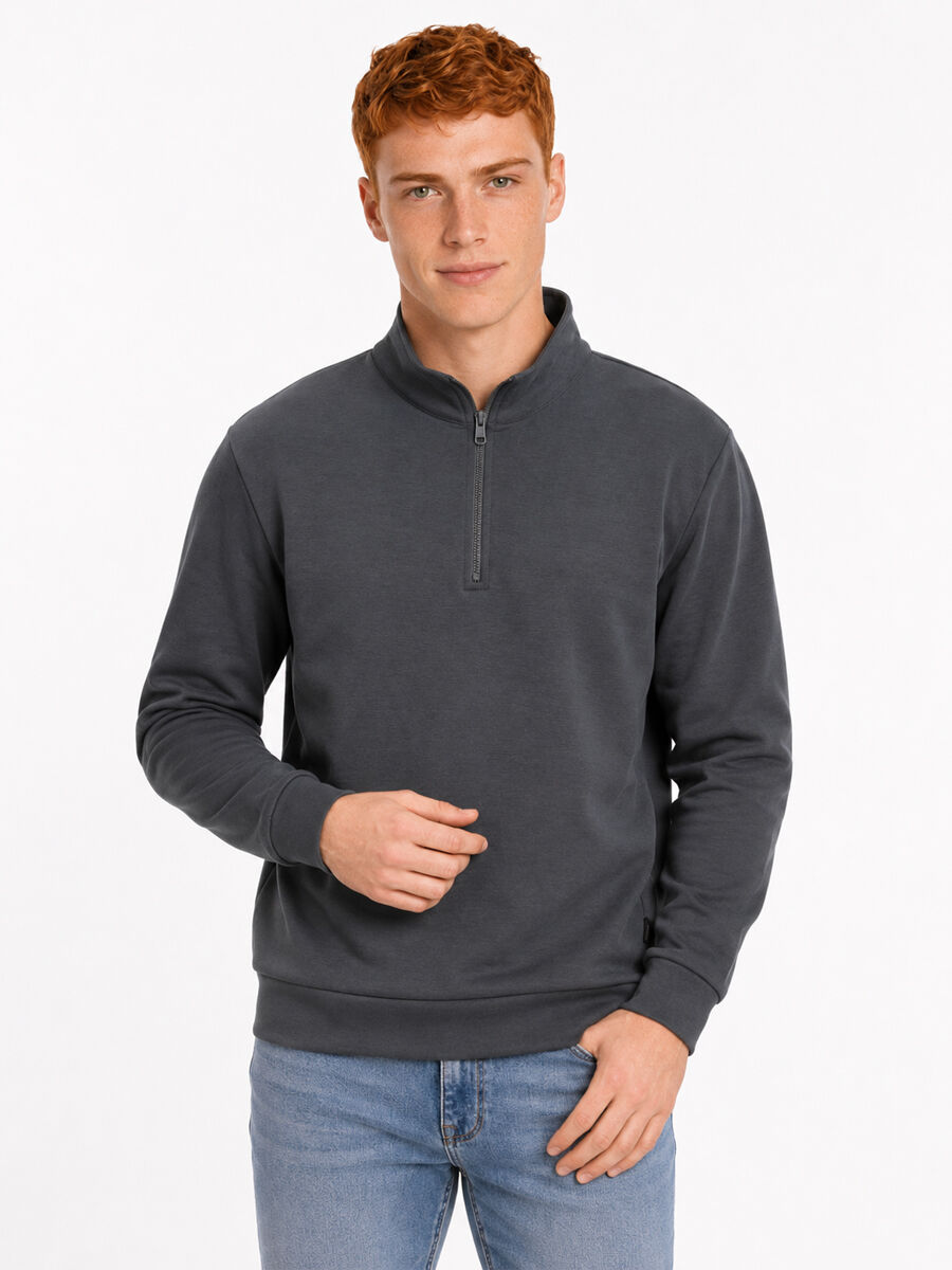 LOFT LF2043892 SWEATSHIRT