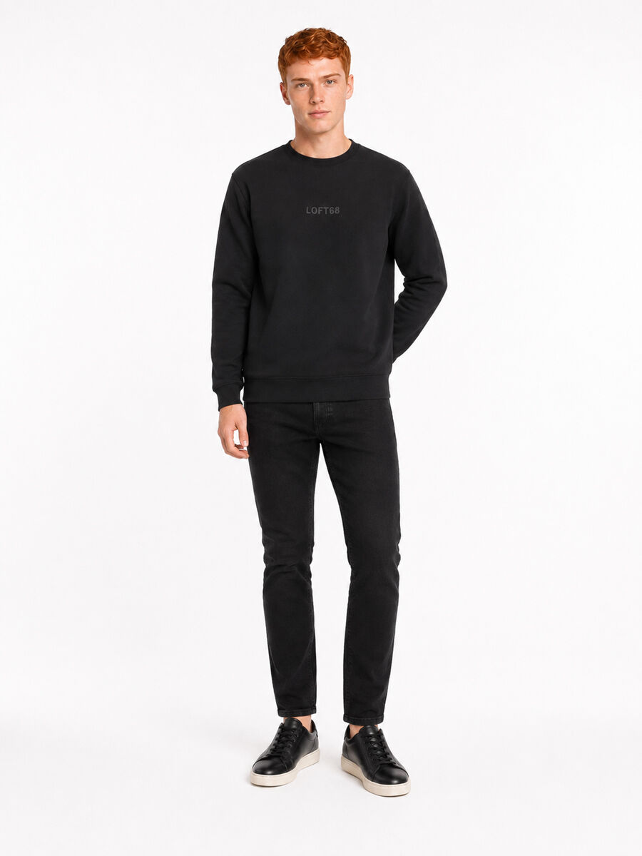 LOFT LF2044262 SWEATSHIRT