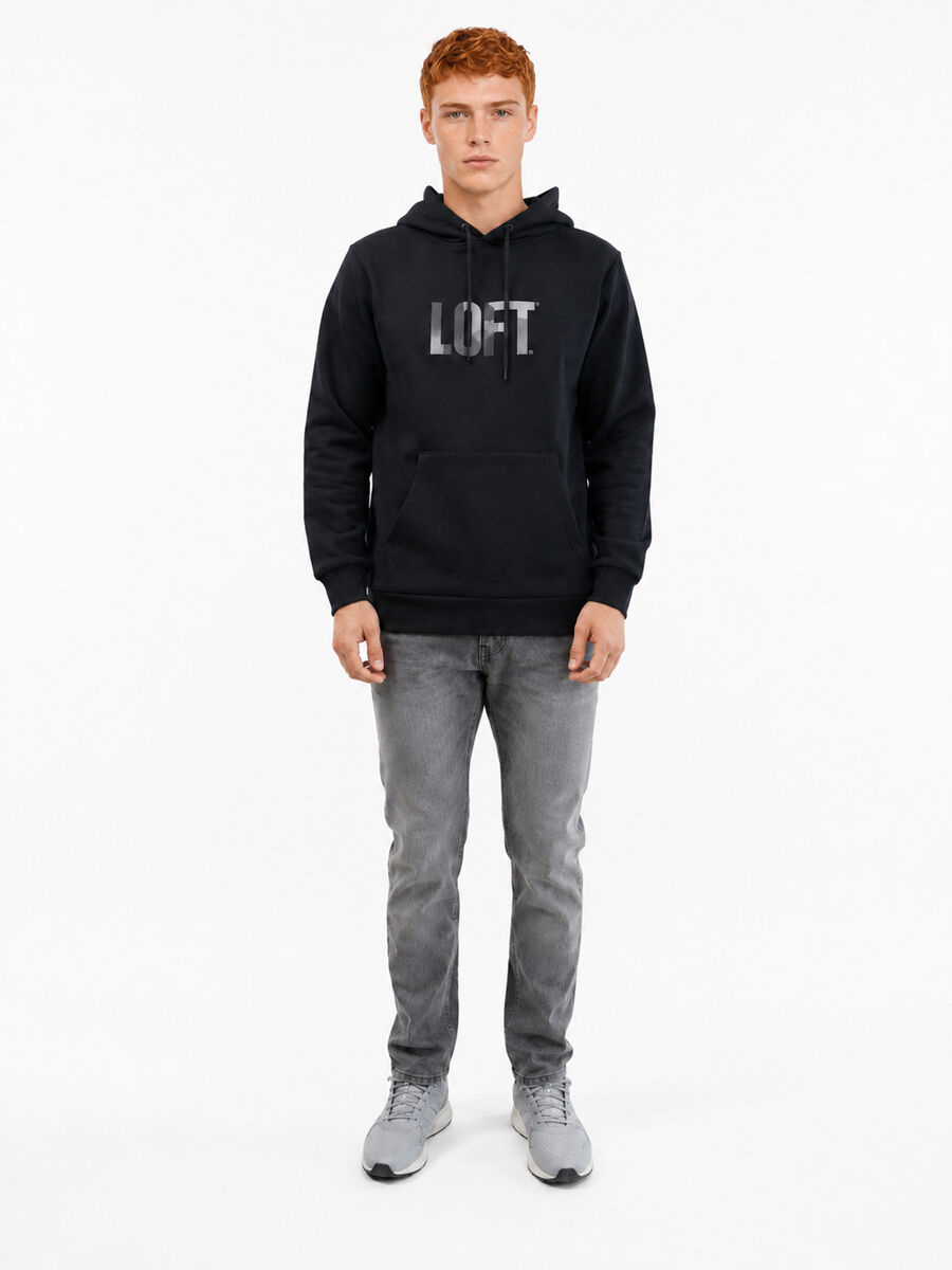 LOFT LF2044417 PANTOLON