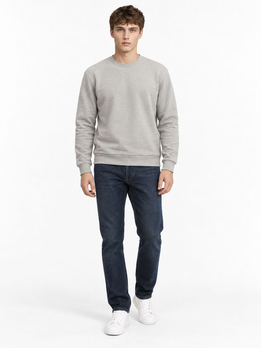 LOFT LF2044401 PANTOLON