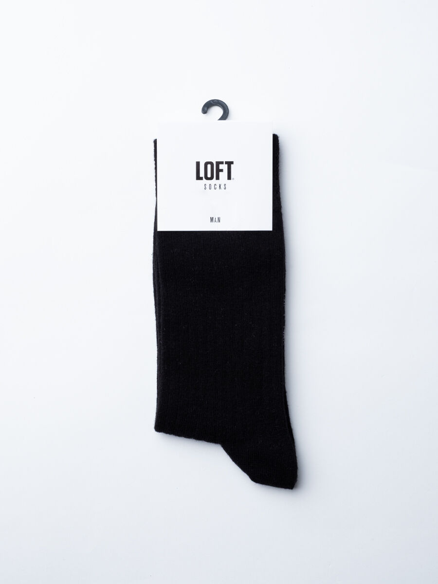 LOFT LF2041356 ÇORAP
