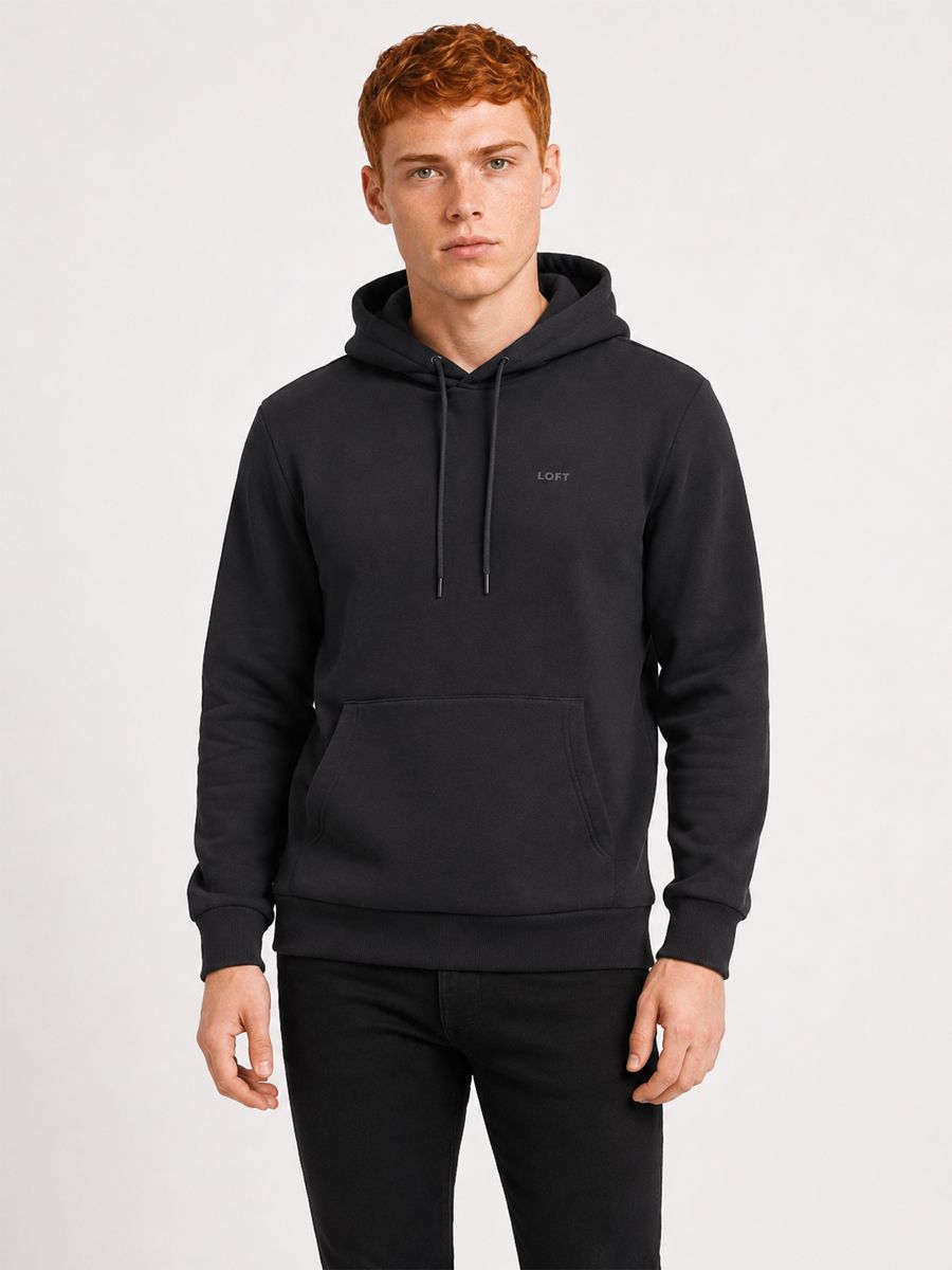 LOFT LF2044039 SWEATSHIRT