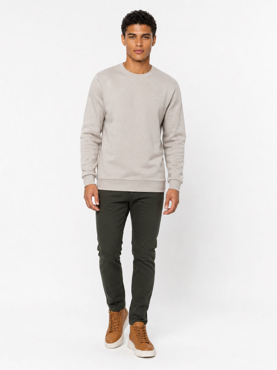 LOFT LF2044035 SWEATSHIRT