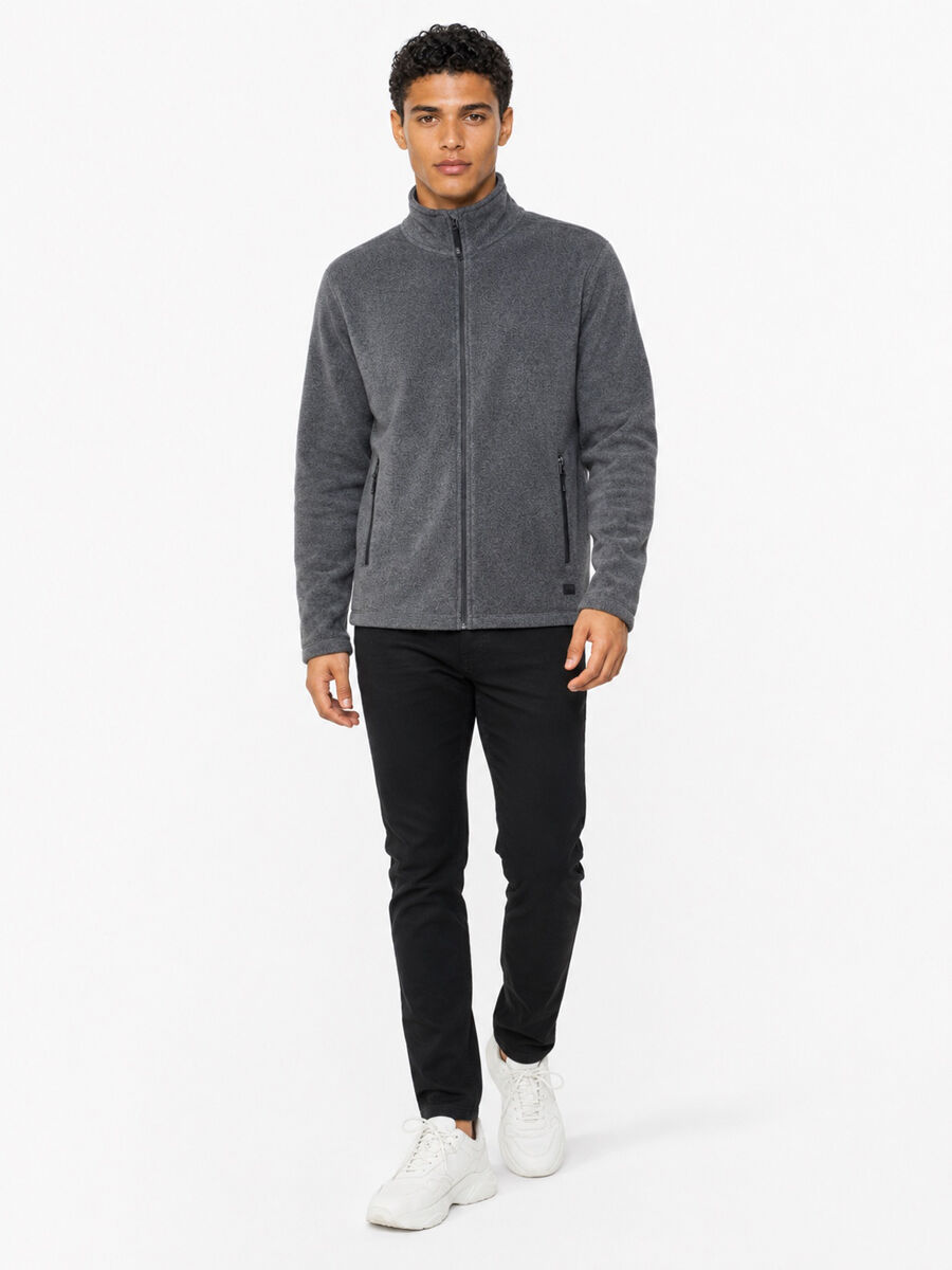 LOFT LF2044726 SWEATSHIRT