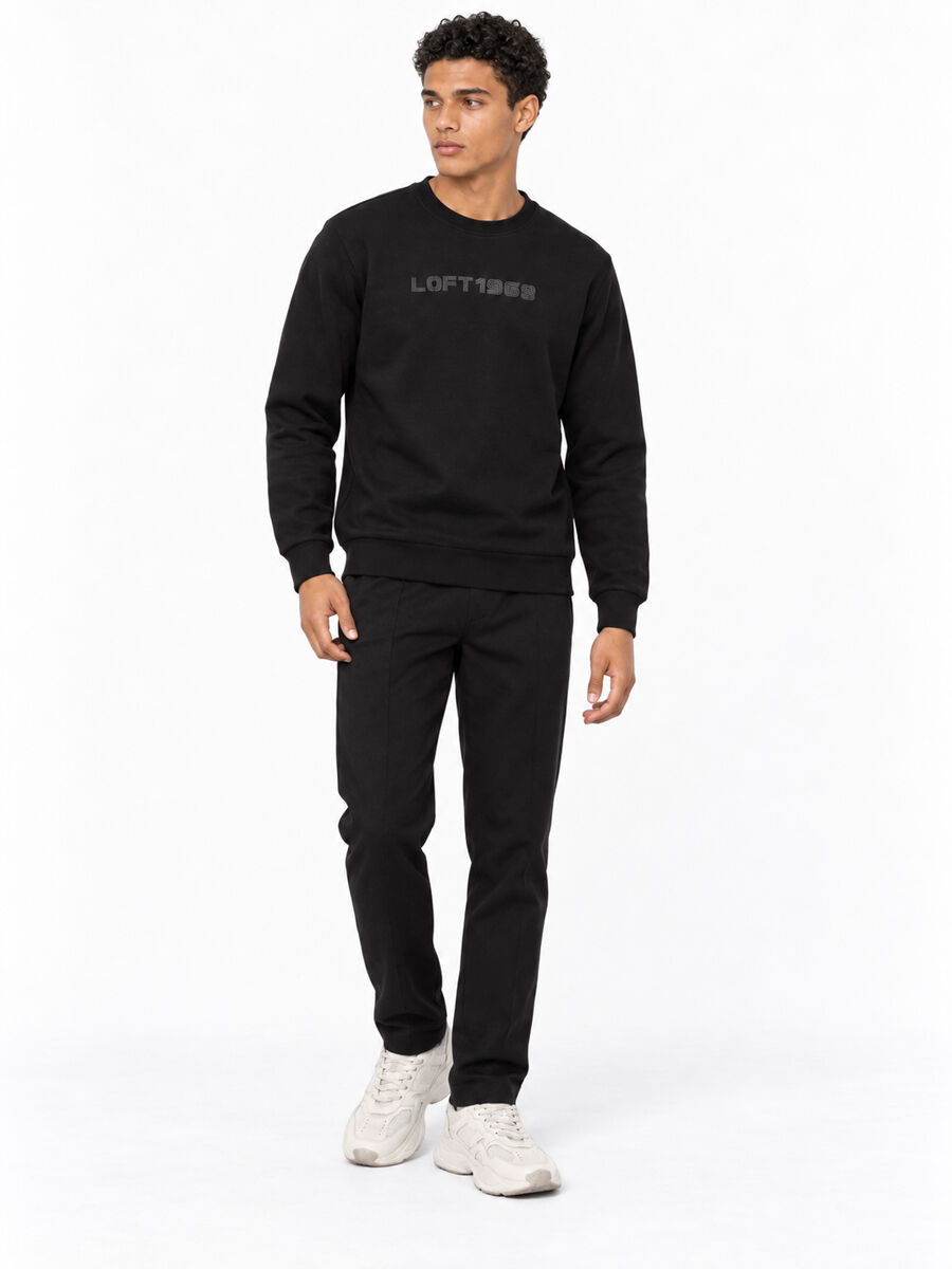 LOFT LF2044431 SWEATSHIRT
