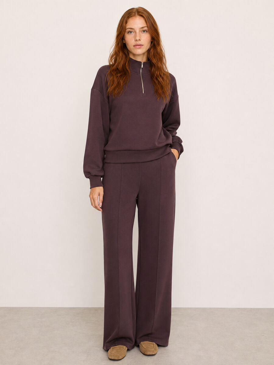 LOFT LF2043809 SWEATSHIRT