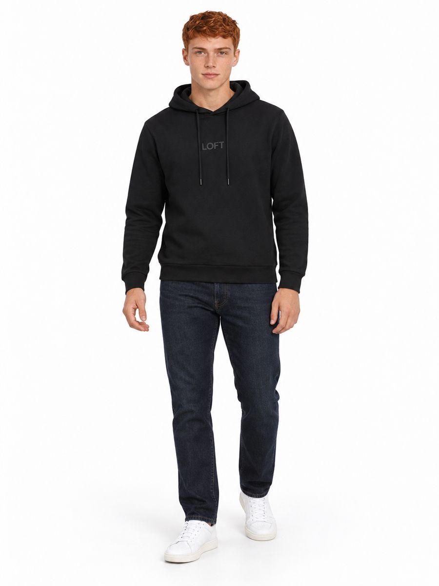 LOFT LF2044372 SWEATSHIRT
