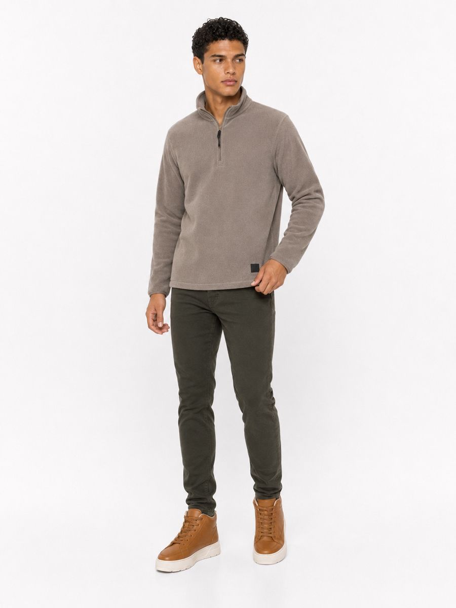 LOFT LF2044127 SWEATSHIRT