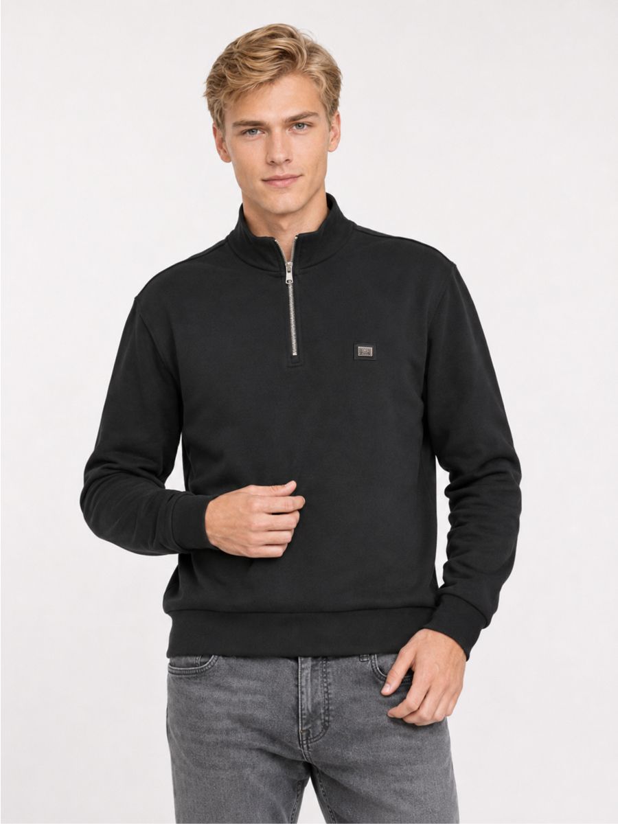 LOFT LF2043726 SWEATSHIRT