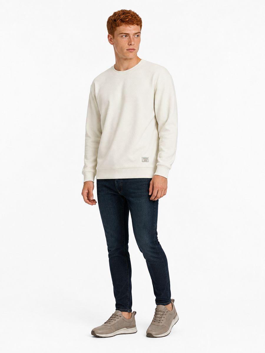 LOFT LF2044263 SWEATSHIRT