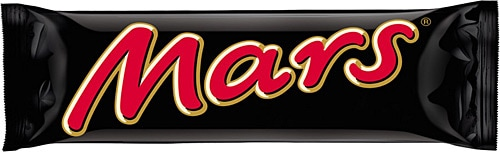 MARS 51G