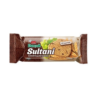 ETİ BURÇAK SULTANİ 123GR