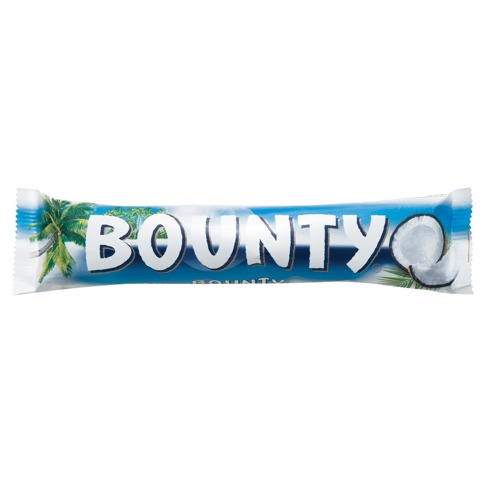 BOUNTY 57GR