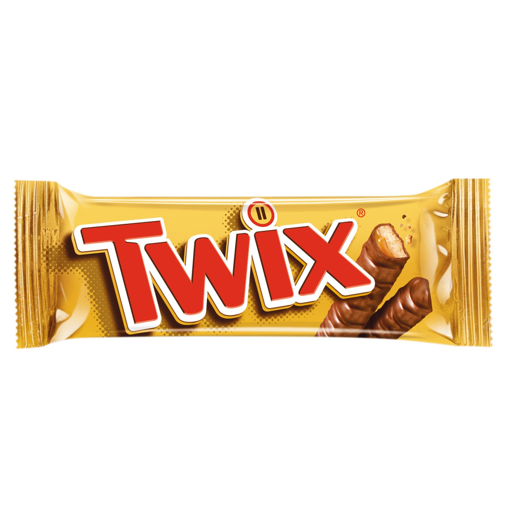 TWIX 50G