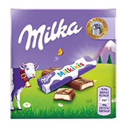 MILKA 44G
