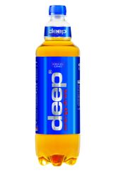 DEEP ENERJI IÇECEGI 1 LT