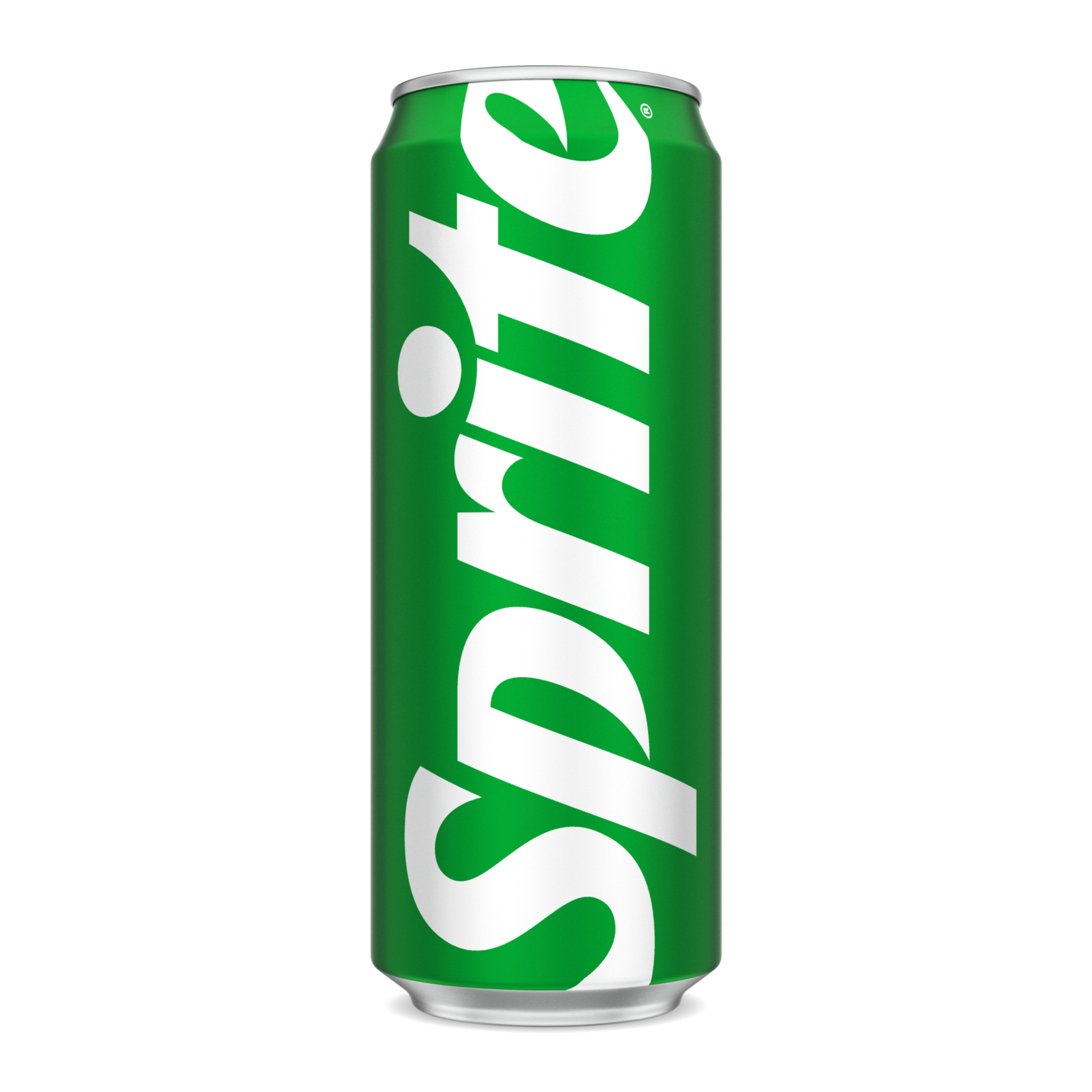 SPRITE 330ML