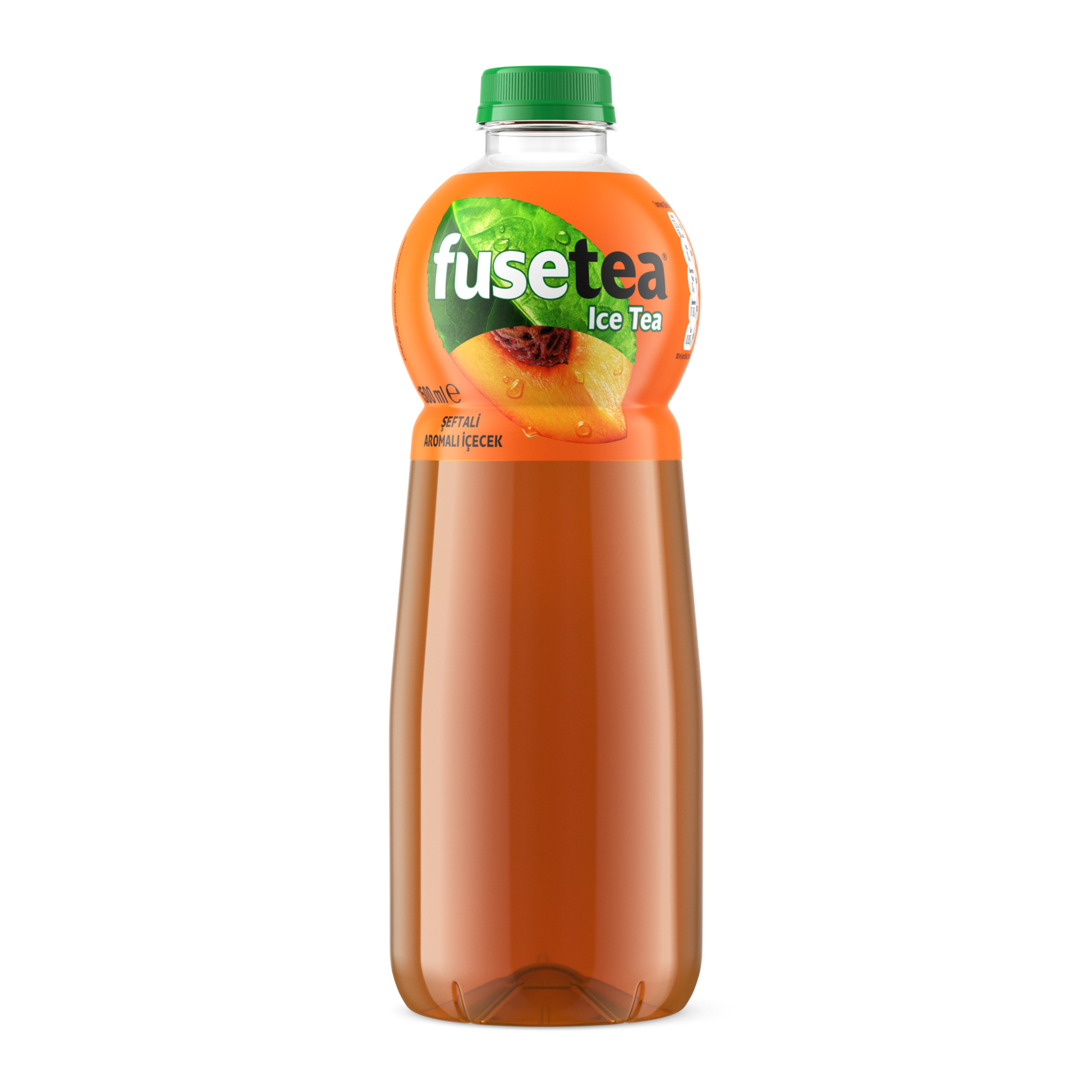 FUSETEA SEFTALI 1,5LT