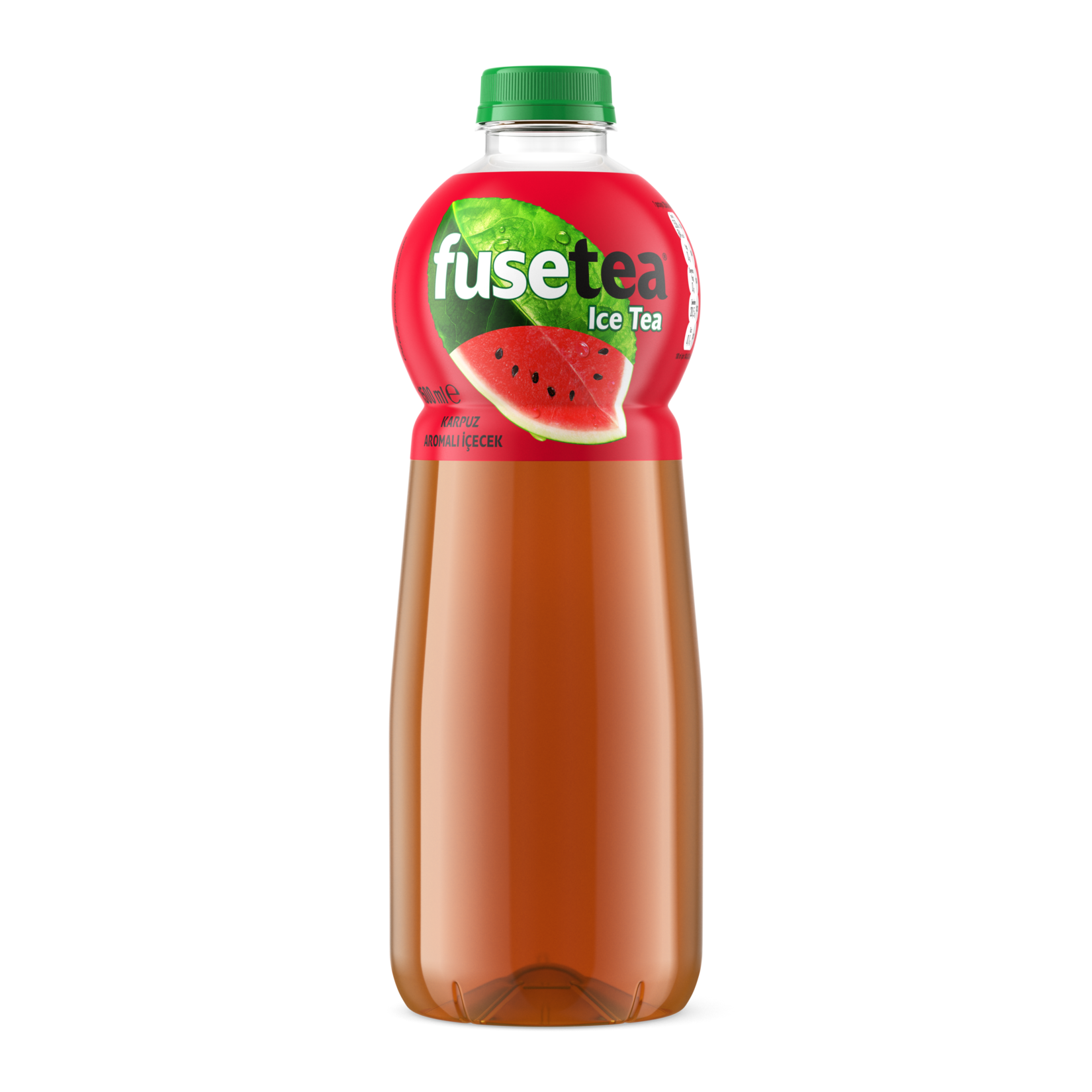 FUSE TEA KARPUZ 1,5 L