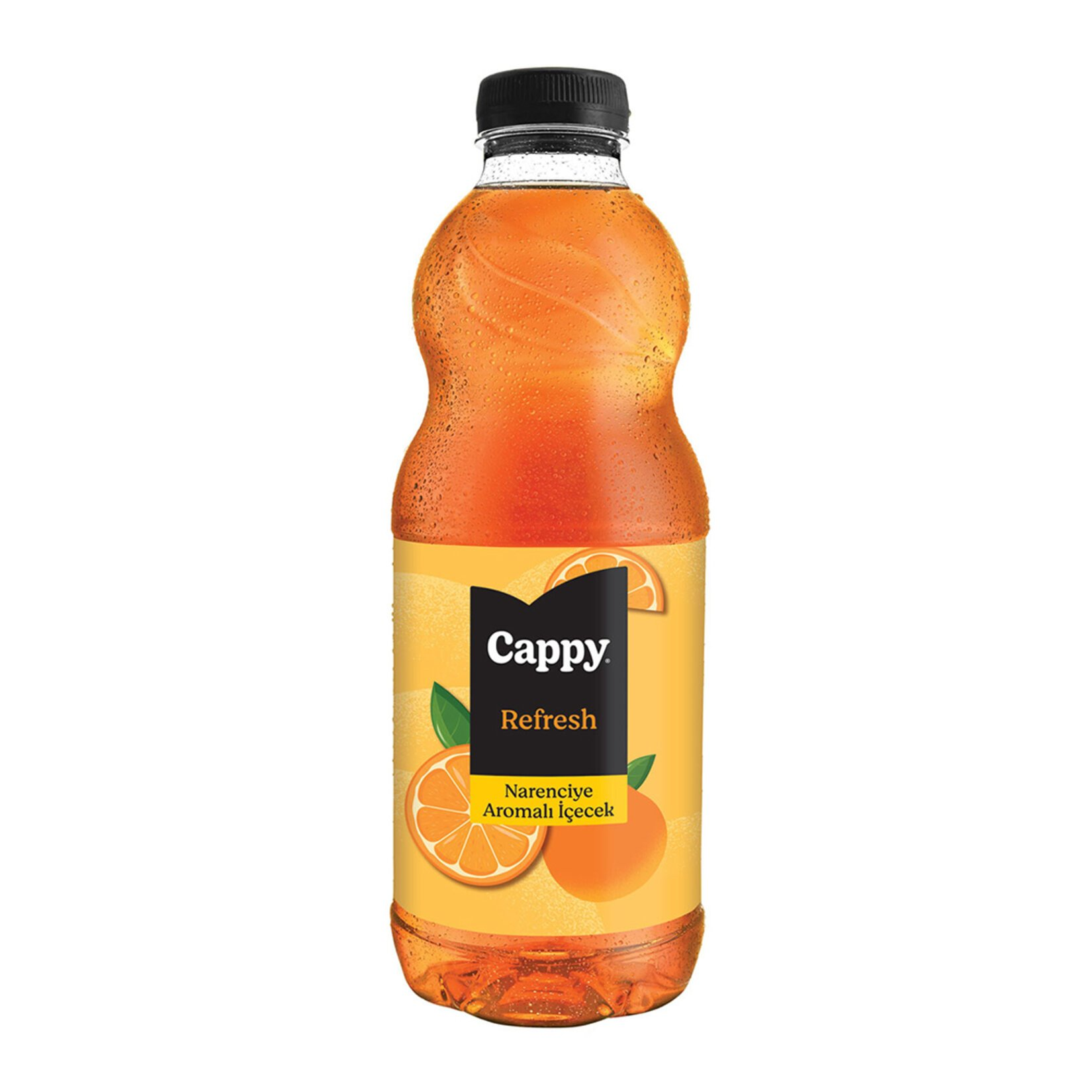 CAPPY NARENCIYE 1L