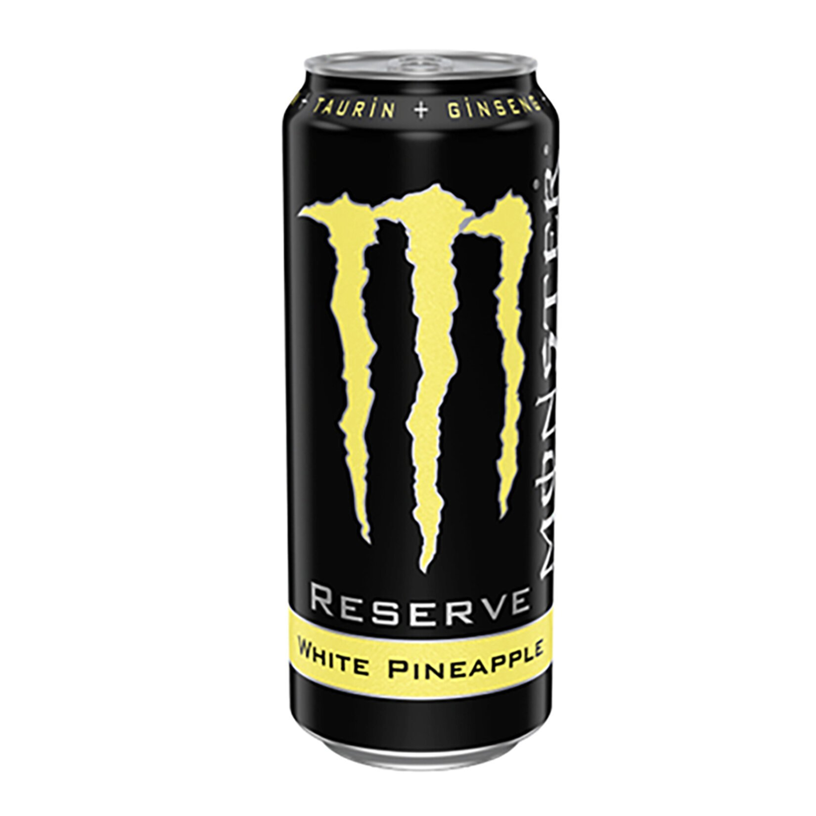 MONSTER RESERVE 500ML