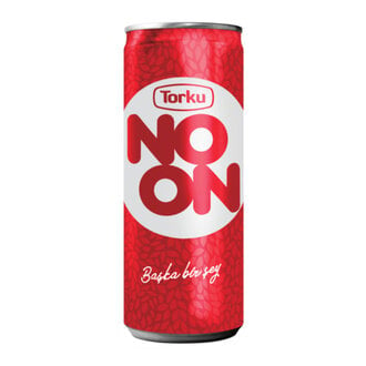 TORKU NO ON 250ML