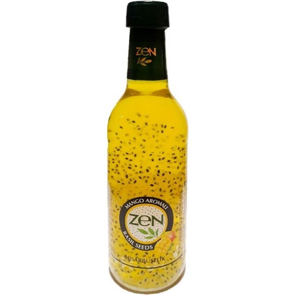 ZEN MANGO CAM 330ML