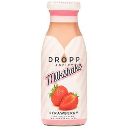 DROPP MILKSHAKE