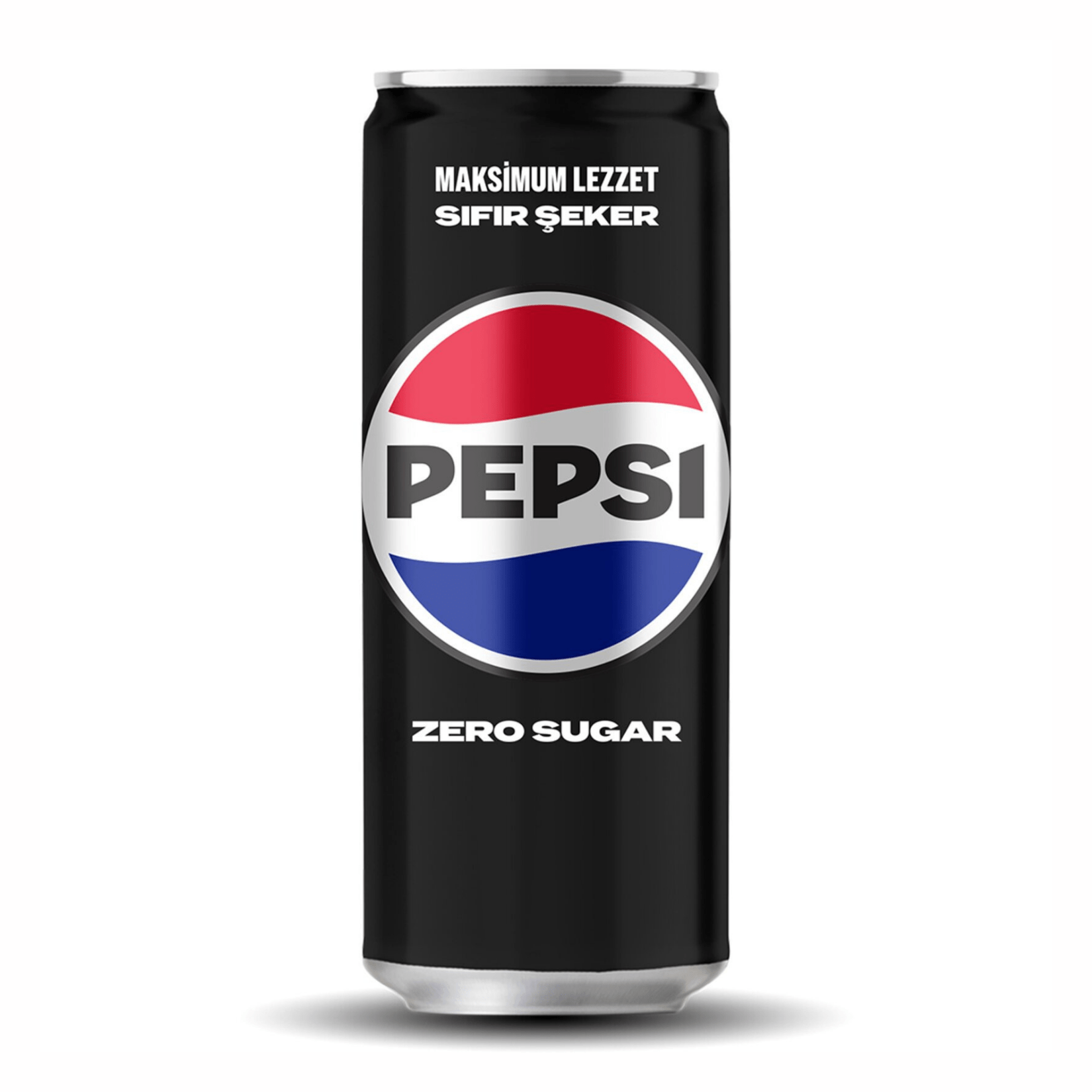 PEPSI ZERO MAX 330ML
