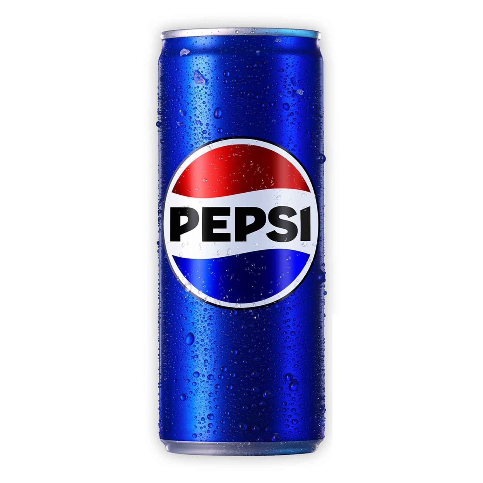 PEPSI 330ML