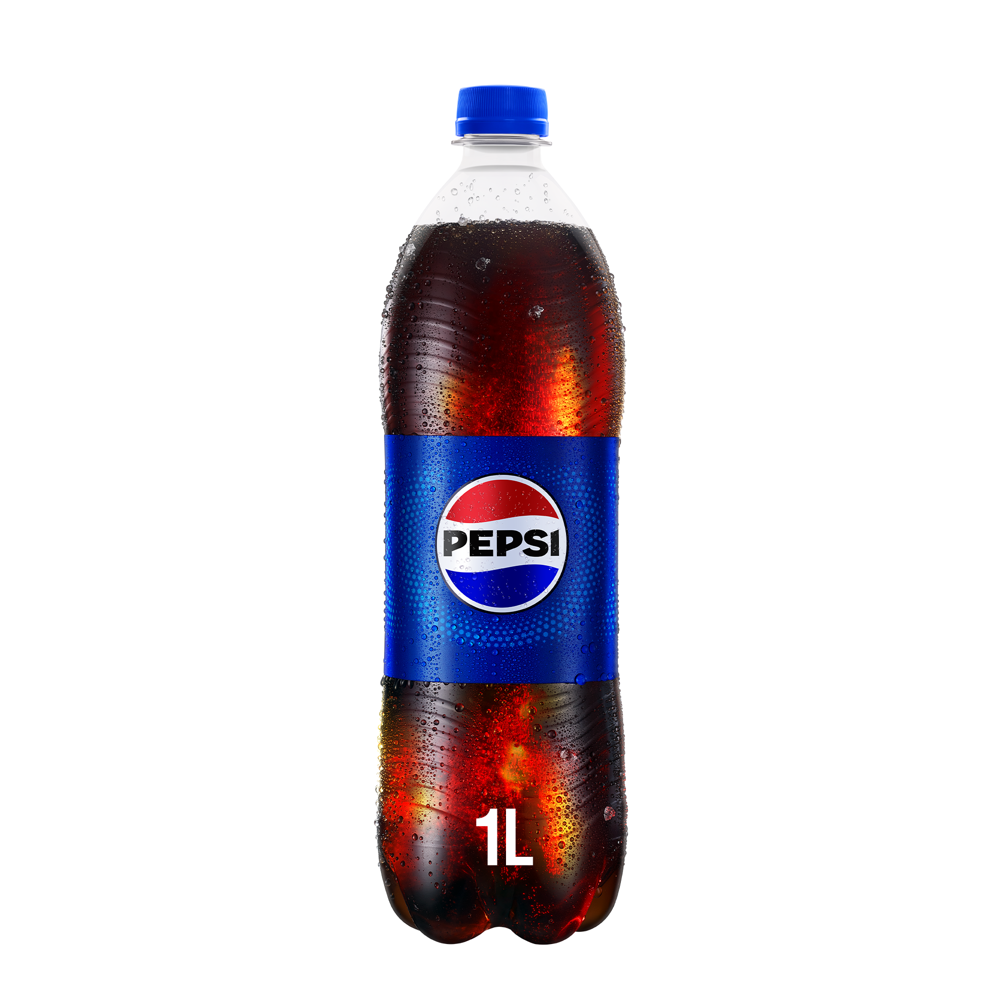PEPSI 1LT