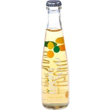 ÜZÜM SUYU %100 DOGAL 20CL