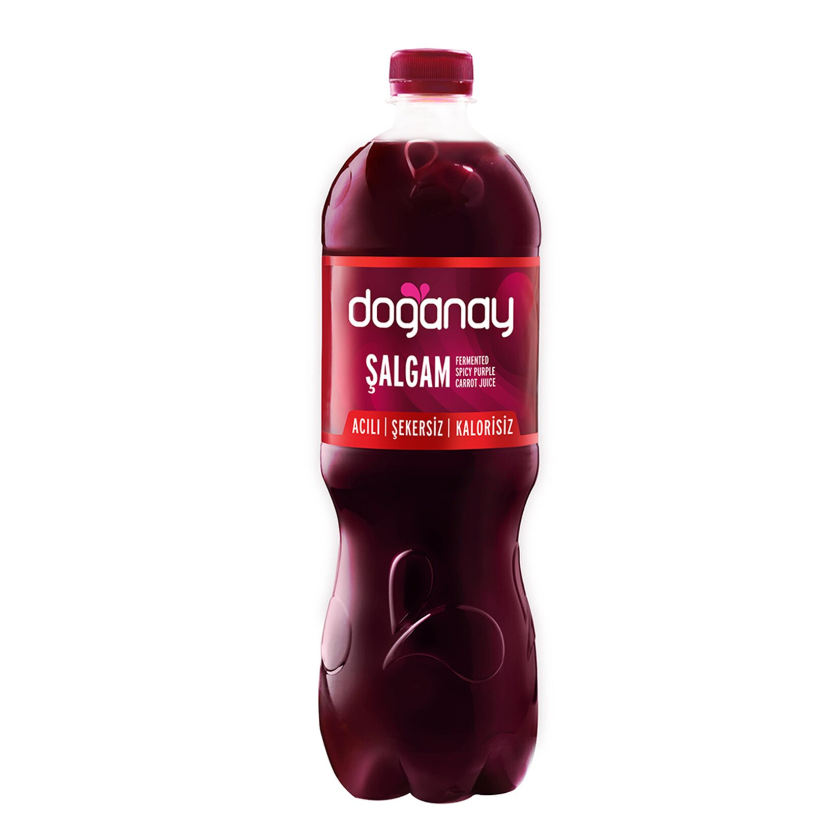 DOGANAY SALGAM SUYU ACILI 1 LT
