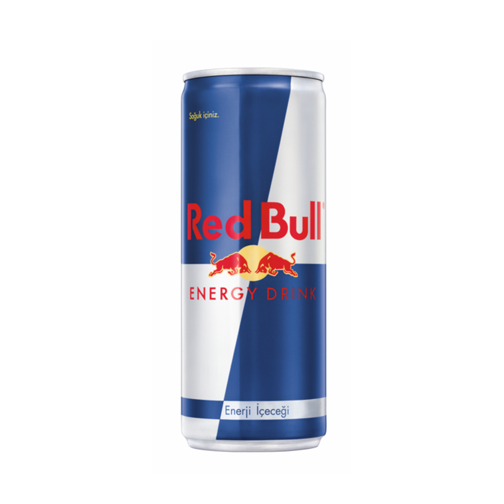 REDBULL ERERGY DIRNK 250ML