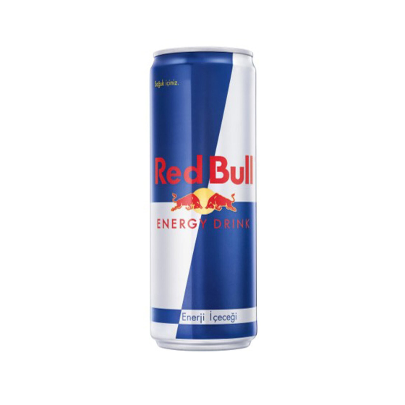 REDBULL 335ML