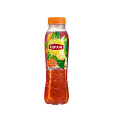 LIPTIN ICE TEA SEFTALİ 300ML PET