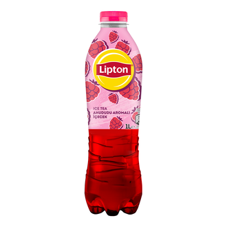LİPTON ICE TEA AHUDUDU 1L