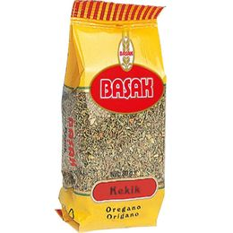 BASAK KEKIK 30GR