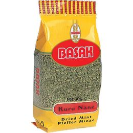 BASAK KURU NANE 30 GR