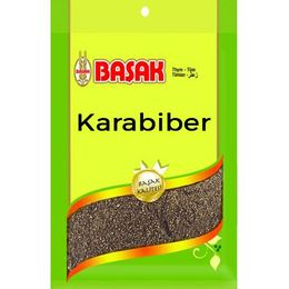 BASAK KARABIBER 35 GR