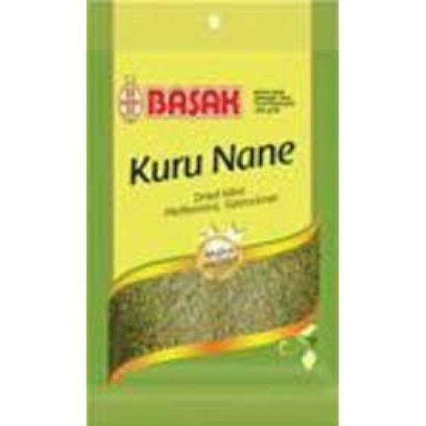 BASAK KURU NANE 20GR