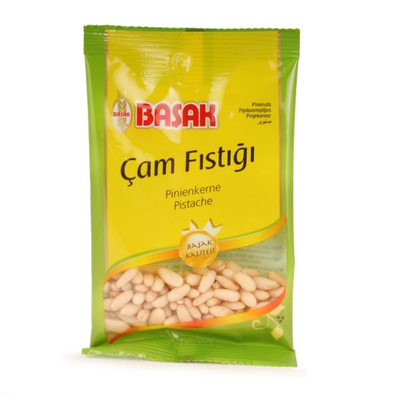 BAŞAK ÇAM FISTIĞI 20GR